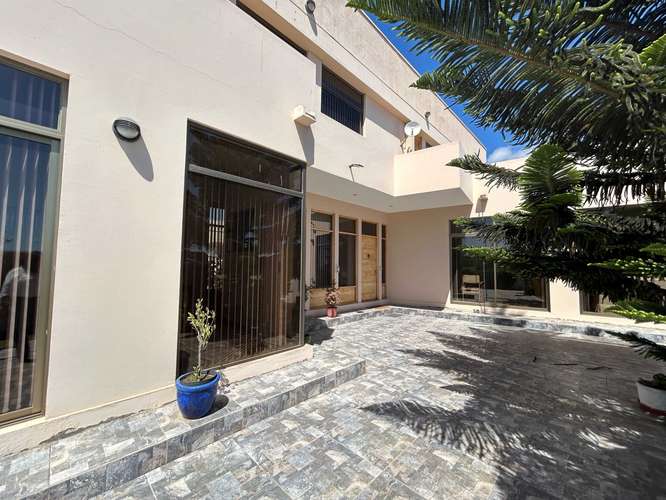 Casa 253 m² con Piscina - Coquimbo (169166) - Imagen 22