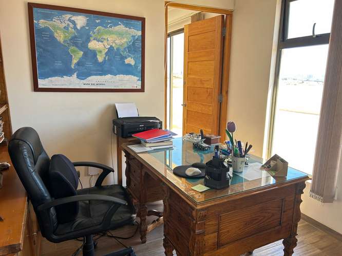 Casa 253 m² con Piscina - Coquimbo (169166) - Imagen 19