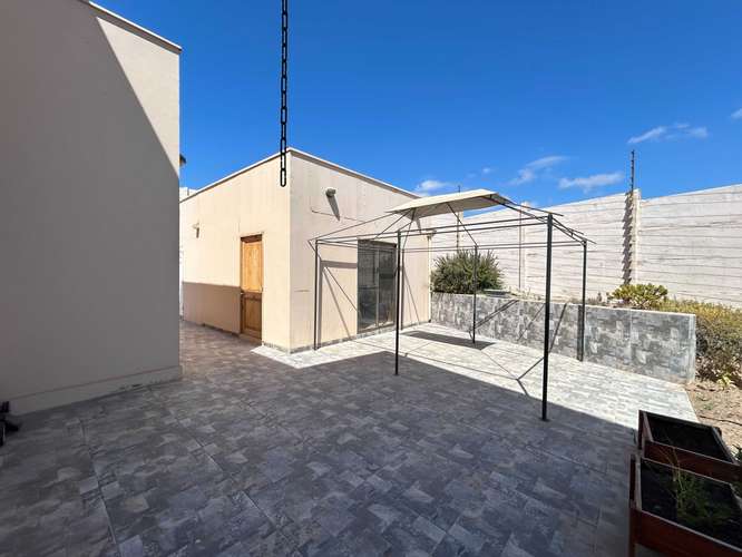 Casa 253 m² con Piscina - Coquimbo (169166) - Imagen 24