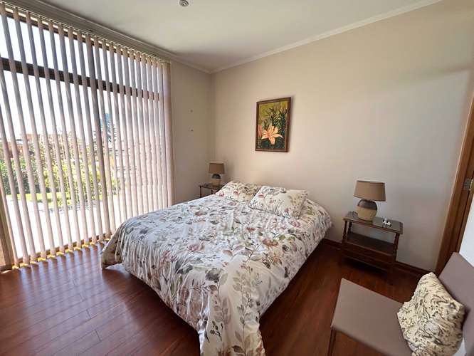 Casa 253 m² con Piscina - Coquimbo (169166) - Imagen 13