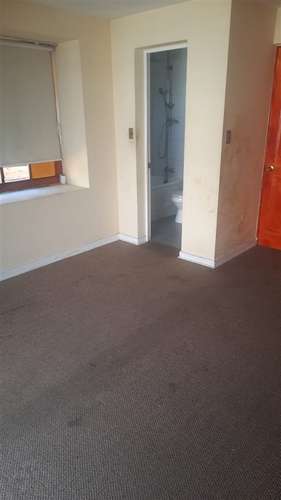 Casa en venta de 3 dorm. en Peñaflor - Imagen 12