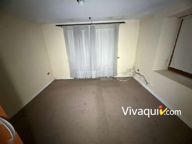 Casa en venta de 3 dorm. en Peñaflor - Imagen 28