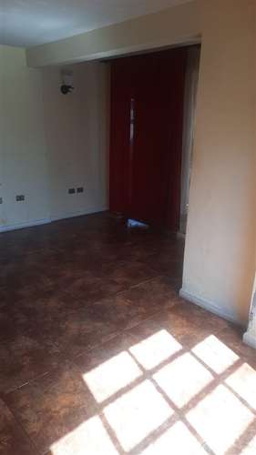 Casa en venta de 3 dorm. en Peñaflor - Imagen 10