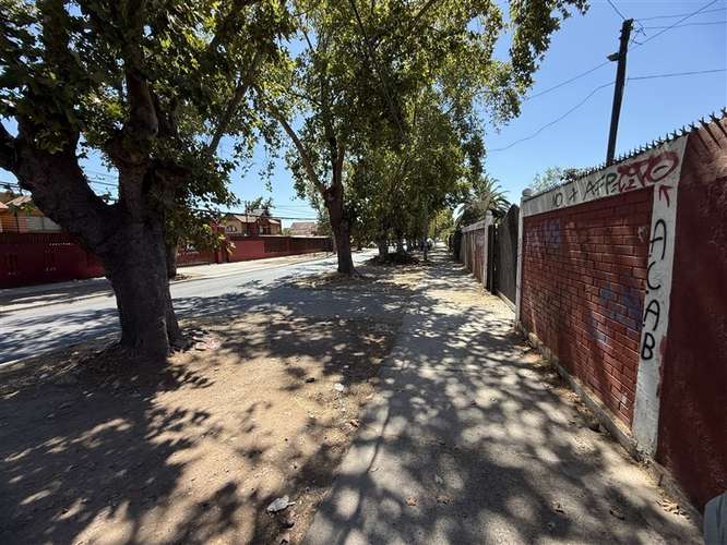 Casa en venta de 3 dorm. en Peñaflor - Imagen 20