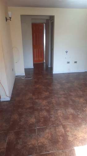 Casa en venta de 3 dorm. en Peñaflor - Imagen 7