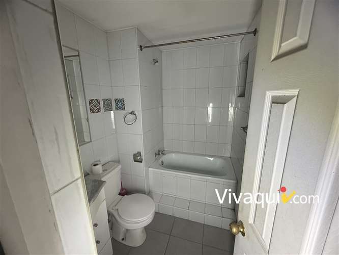 Casa en venta de 3 dorm. en Peñaflor - Imagen 25