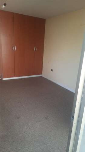 Casa en venta de 3 dorm. en Peñaflor - Imagen 15