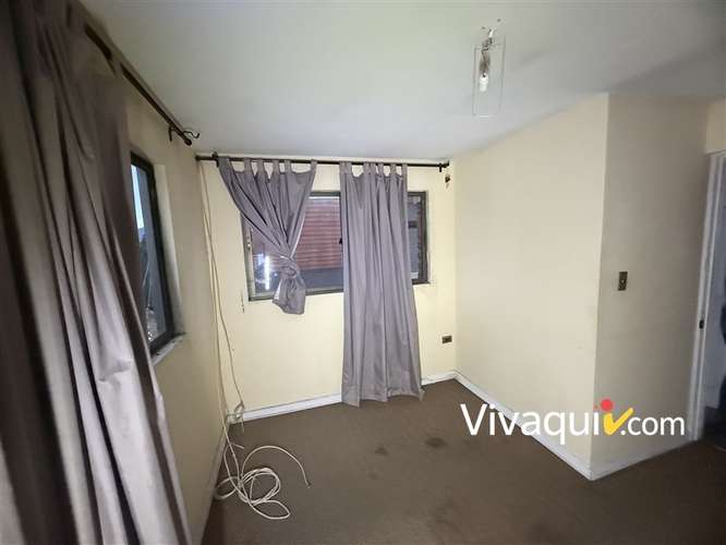 Casa en venta de 3 dorm. en Peñaflor - Imagen 27