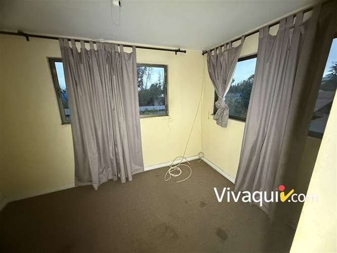 Casa en venta de 3 dorm. en Peñaflor - Imagen 26