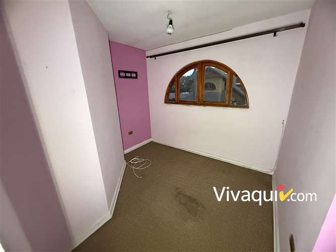 Casa en venta de 3 dorm. en Peñaflor - Imagen 24