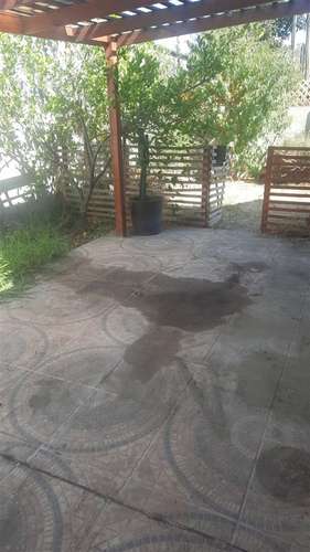 Casa en venta de 3 dorm. en Peñaflor - Imagen 16