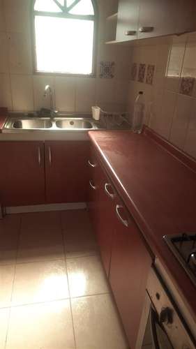 Casa en venta de 3 dorm. en Peñaflor - Imagen 9