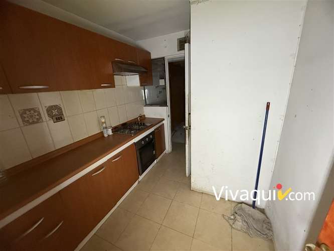Casa en venta de 3 dorm. en Peñaflor - Imagen 30