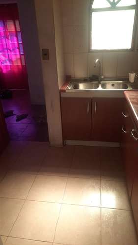 Casa en venta de 3 dorm. en Peñaflor - Imagen 8