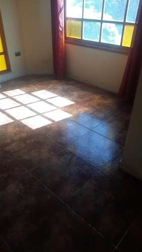 Casa en venta de 3 dorm. en Peñaflor - Imagen 14
