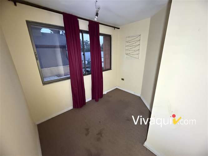 Casa en venta de 3 dorm. en Peñaflor - Imagen 23