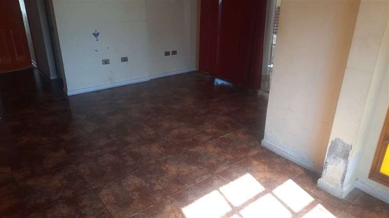 Casa en venta de 3 dorm. en Peñaflor - Imagen 5