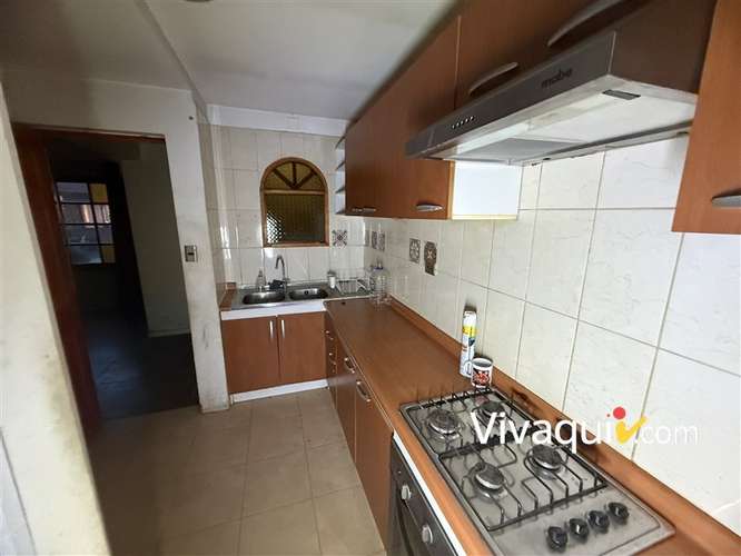 Casa en venta de 3 dorm. en Peñaflor - Imagen 32