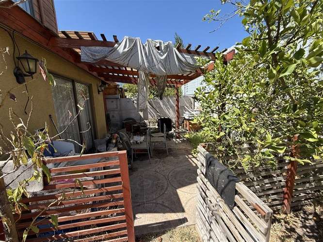 Casa en venta de 3 dorm. en Peñaflor - Imagen 18