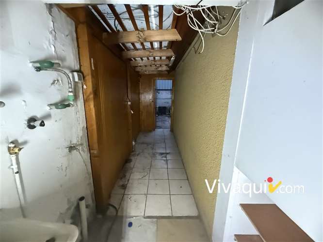 Casa en venta de 3 dorm. en Peñaflor - Imagen 31
