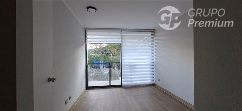 Gran oportunidad depto en Santiago 2D 2B ,ideal para ti - Imagen 5
