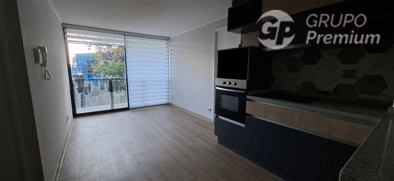 Gran oportunidad depto en Santiago 2D 2B ,ideal para ti - Imagen 6
