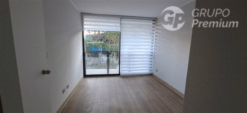Gran oportunidad depto en Santiago 2D 2B ,ideal para ti - Imagen 10