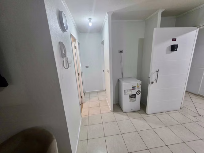 Oportunidad de inversión 2 habitaciones  (21164)