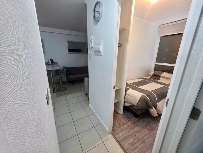 Se vende DEPTO 2 hab. 1 baño con Est. (21164) - Imagen 17