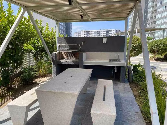 Se vende DEPTO 2 hab. 1 baño con Est. (21164) - Imagen 2