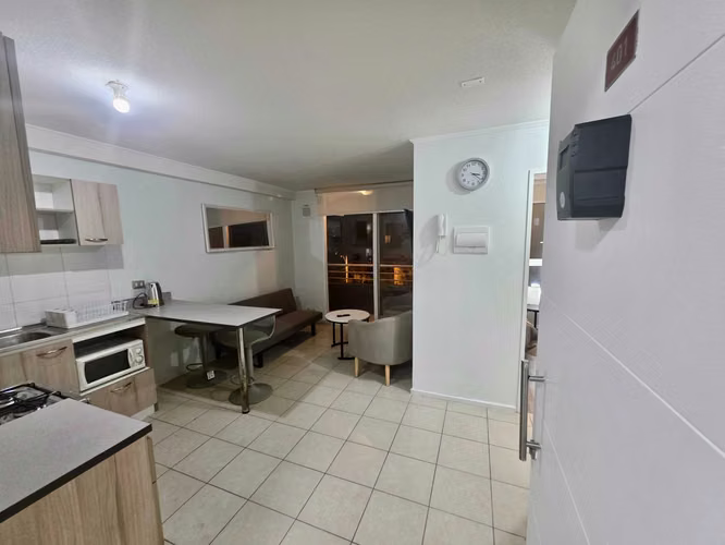 Se vende DEPTO 2 hab. 1 baño con Est. (21164) - Imagen 6