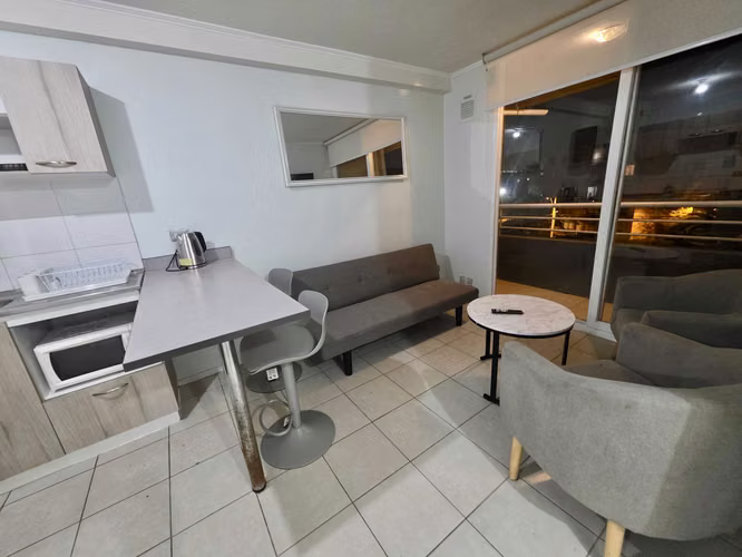 Se vende DEPTO 2 hab. 1 baño con Est. (21164) - Imagen 7