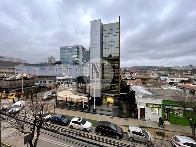 OF A CUADRAS MALL MARINA ARAUCO VIÑA DEL MAR (169186)