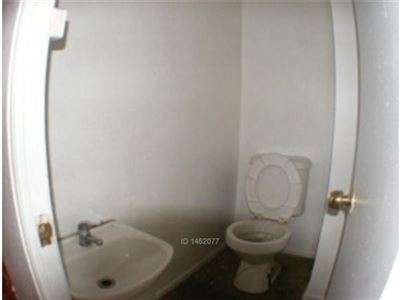 Local Comercial en venta en La Cisterna