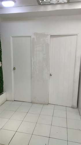 Local Comercial en venta en La Cisterna