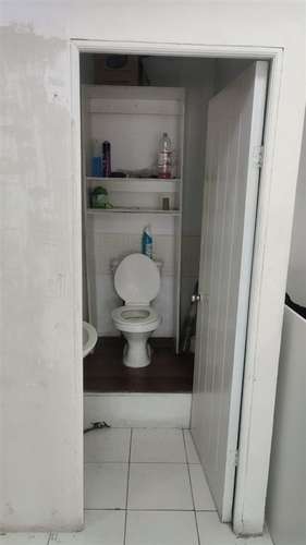 Local Comercial en venta en La Cisterna