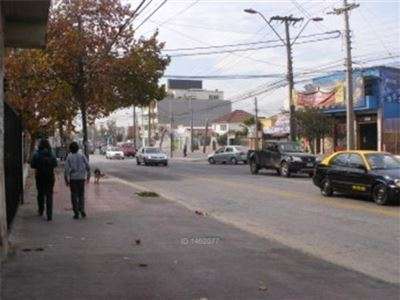 Local Comercial en venta en La Cisterna