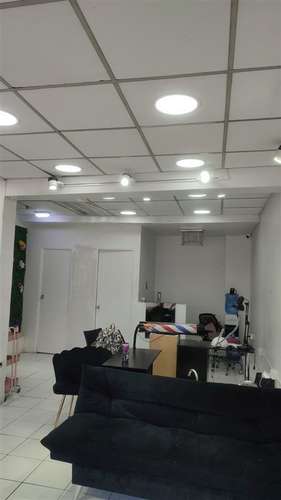 Local Comercial en venta en La Cisterna