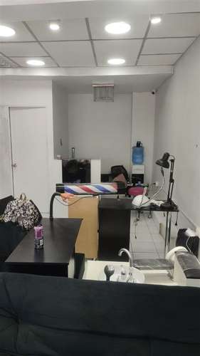 Local Comercial en venta en La Cisterna