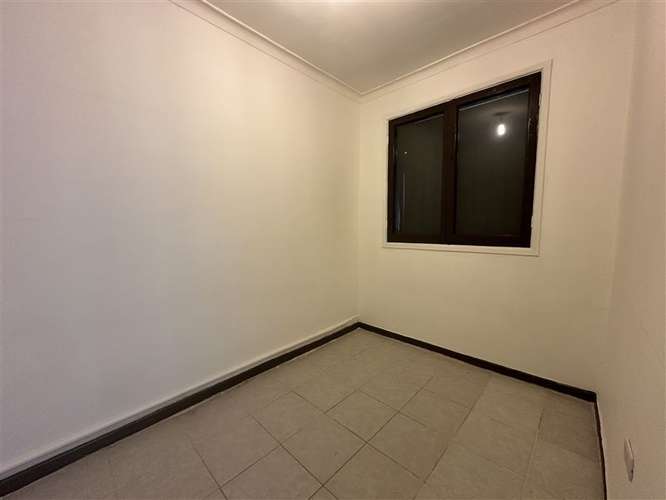 Casa en venta de 4 dorm. en Santiago - Imagen 14