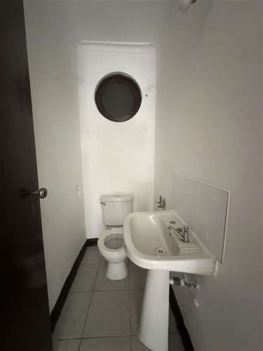 Casa en venta de 4 dorm. en Santiago - Imagen 11