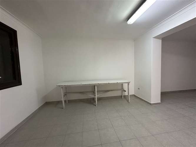 Casa en venta de 4 dorm. en Santiago - Imagen 12