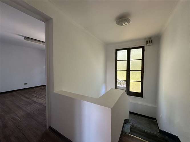 Casa en venta de 4 dorm. en Santiago - Imagen 6
