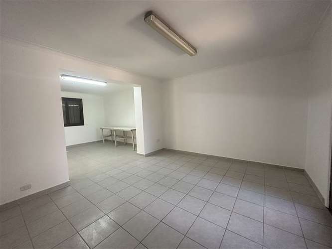 Casa en venta de 4 dorm. en Santiago - Imagen 10