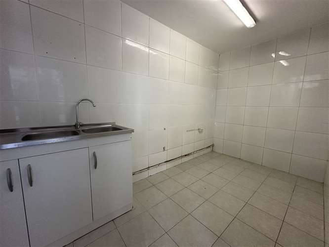 Casa en venta de 4 dorm. en Santiago - Imagen 8