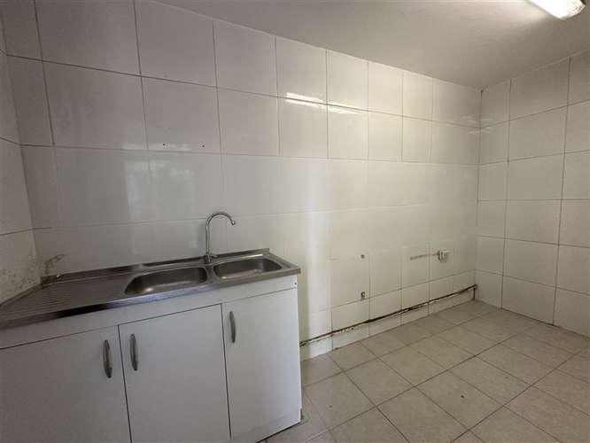 Casa en venta de 4 dorm. en Santiago - Imagen 9