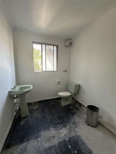 Casa en venta de 4 dorm. en Santiago - Imagen 5