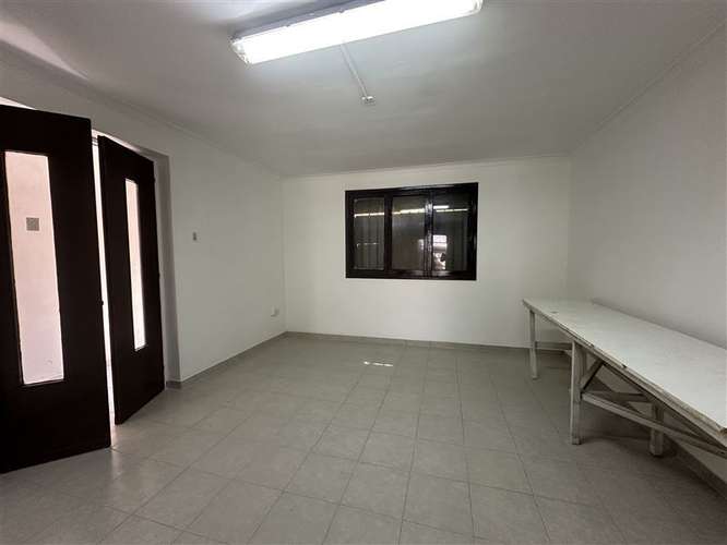 Casa en venta de 4 dorm. en Santiago - Imagen 7