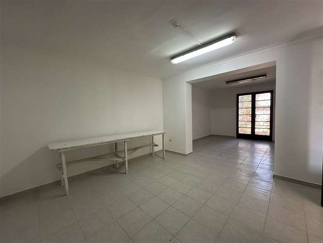 Casa en venta de 4 dorm. en Santiago - Imagen 13