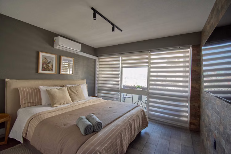Remodelado excelente ubicación 3D+2B (169174)